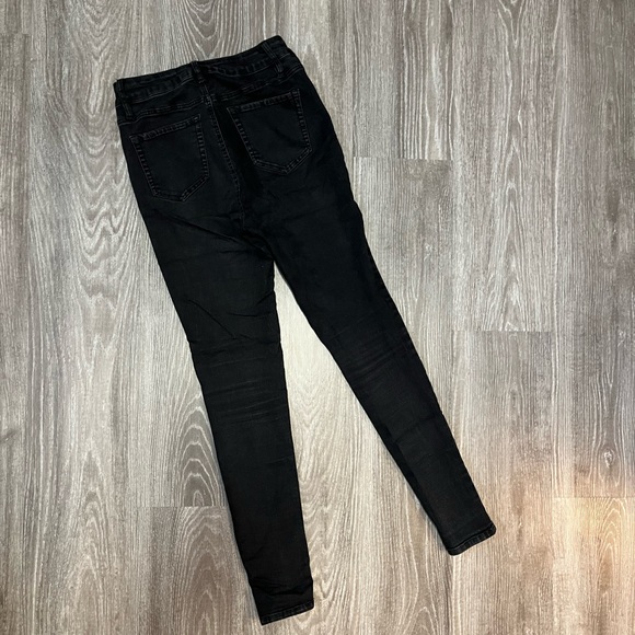 Hammer Jeans super skinny - Picture 3 of 4
